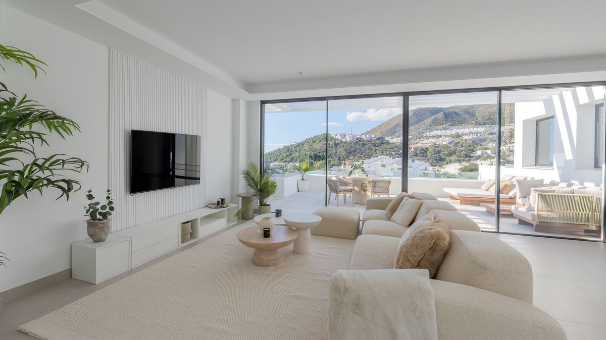 Property 27