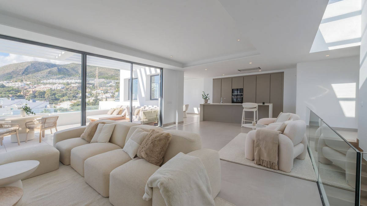 Property 28