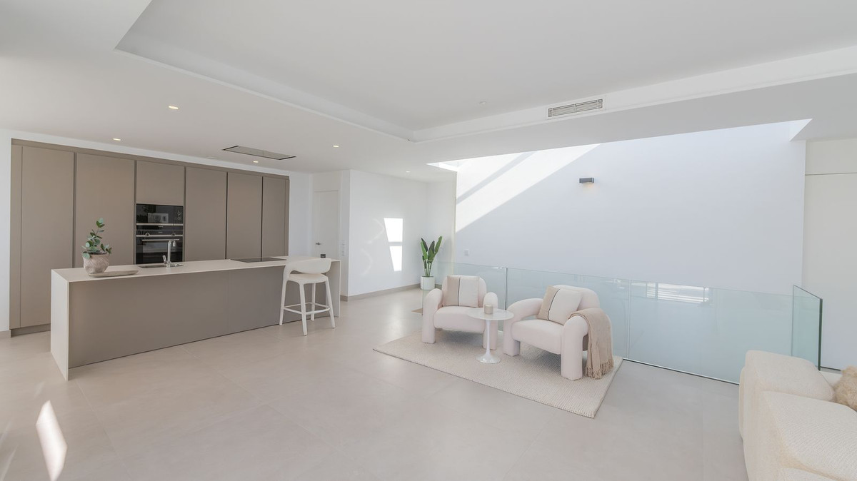 Property 29