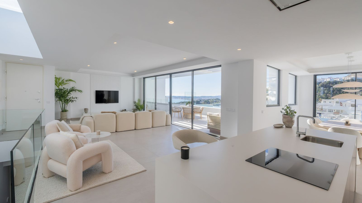 Property 30