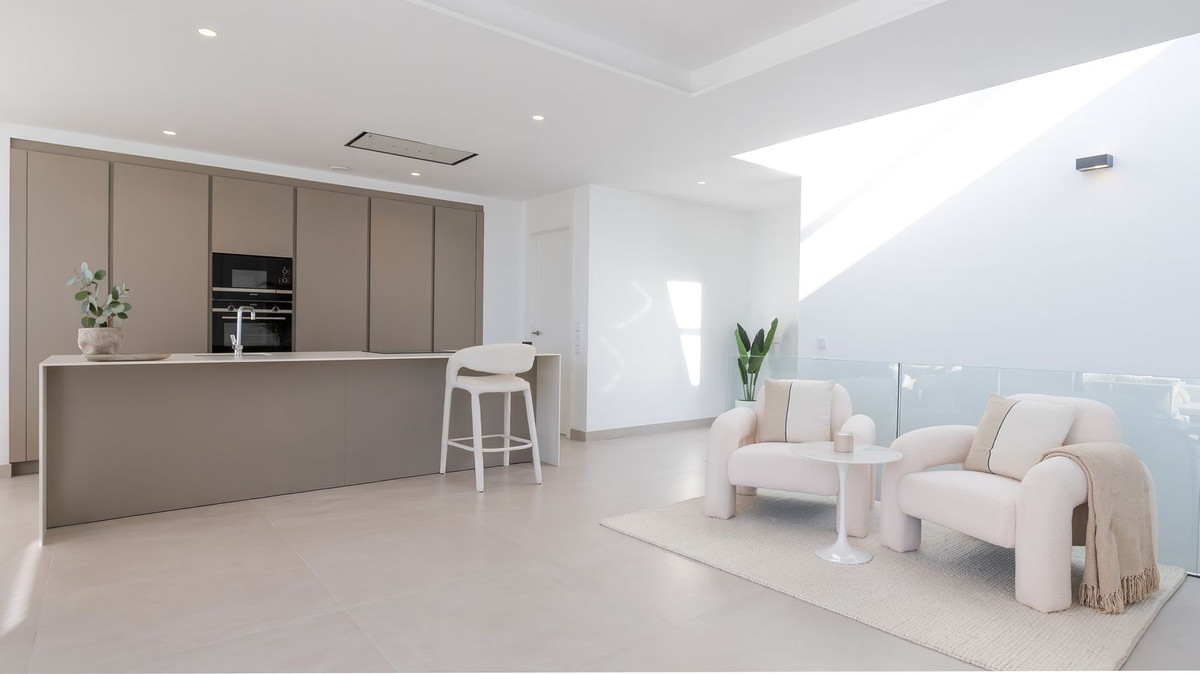 Property 31