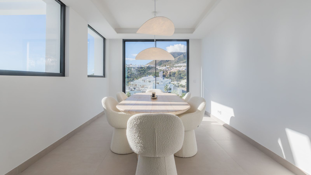 Property 32