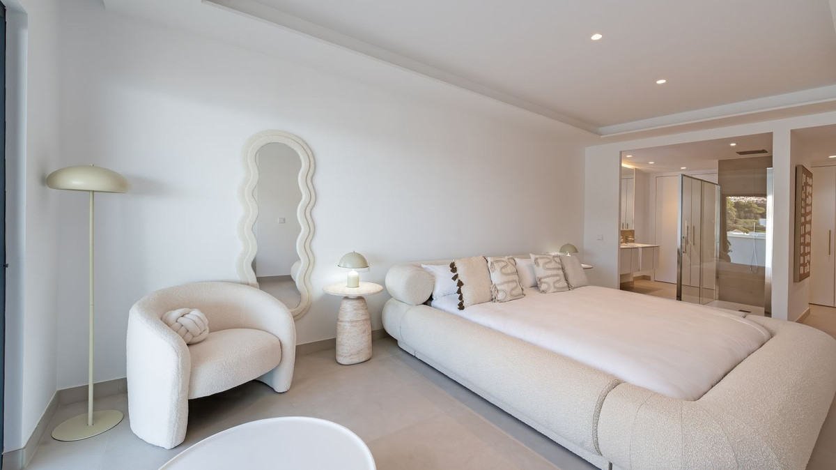 Property 33