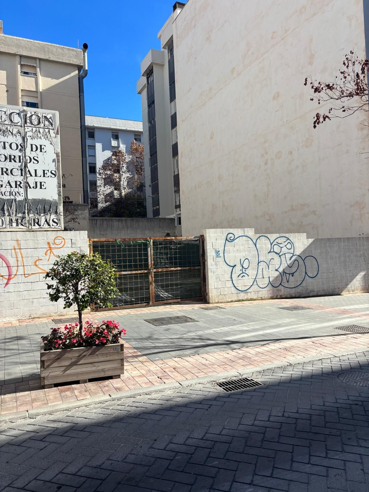 Plots for sale in Marbella Costa Del Sol, Málaga, Spain