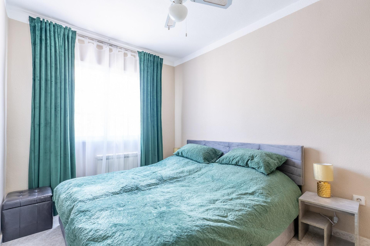 3 Bed Townhouse for sale in Torrevieja Costa Blanca, Alicante, Spain