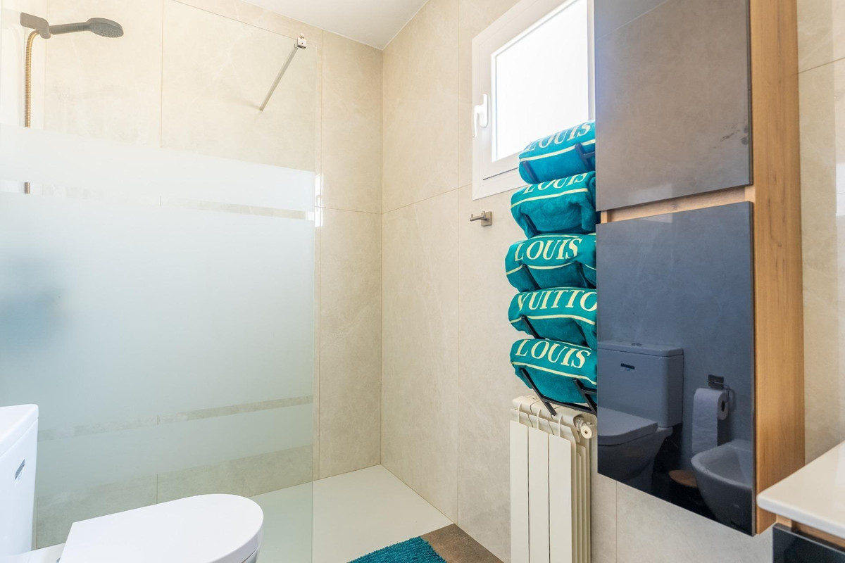 3 Bed Townhouse for sale in Torrevieja Costa Blanca, Alicante, Spain