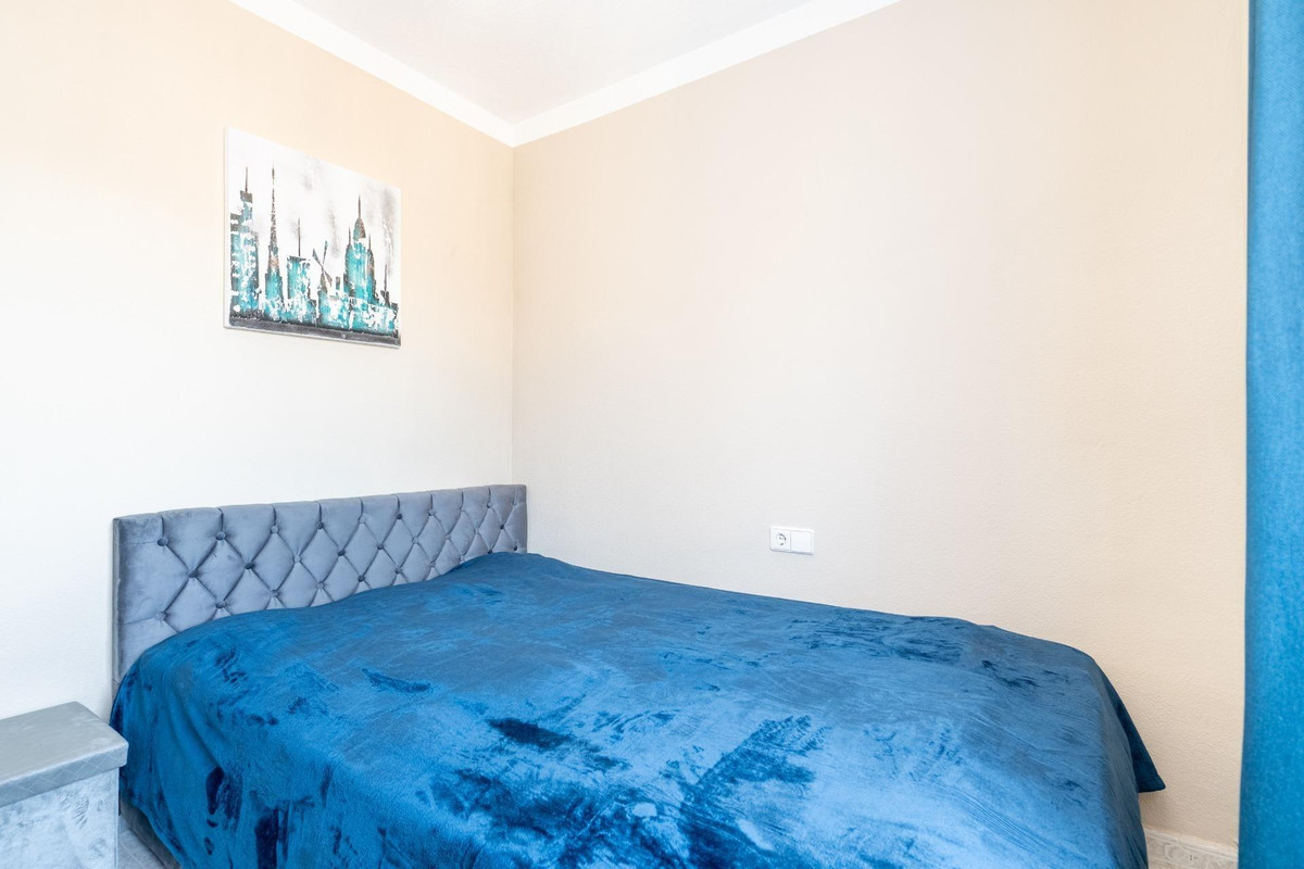 3 Bed Townhouse for sale in Torrevieja Costa Blanca, Alicante, Spain