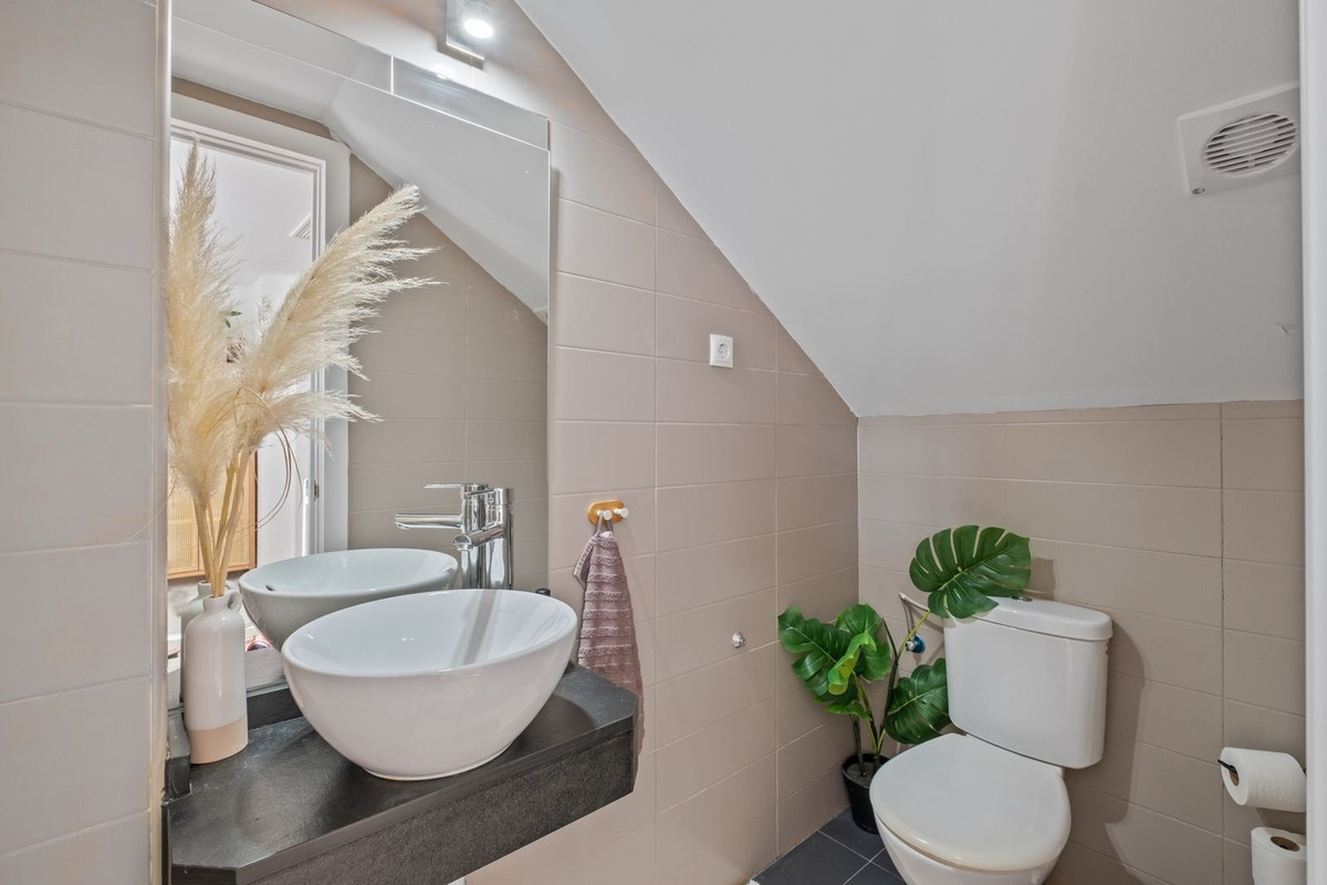 Se vende Dúplex de 2 dormitorios en Costa Del Sol, Málaga, España