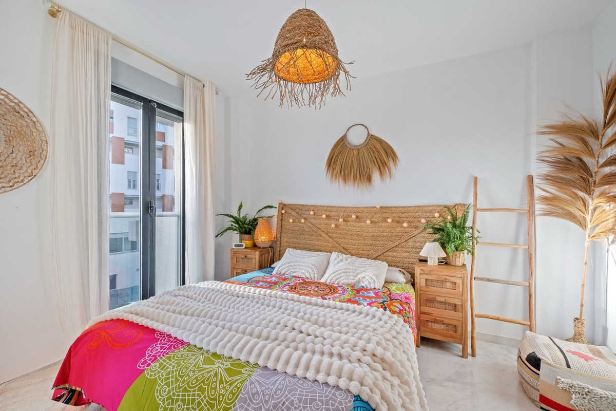 Se vende Dúplex de 2 dormitorios en Costa Del Sol, Málaga, España