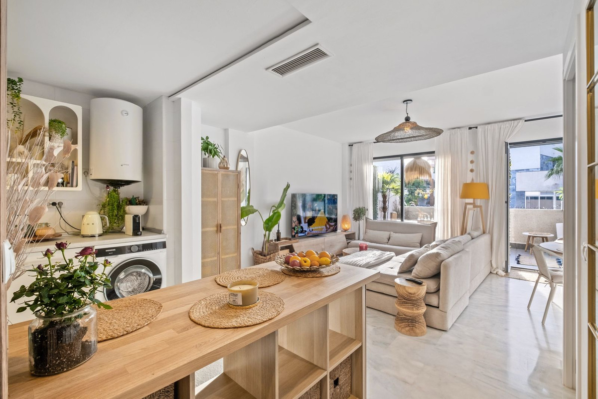 Se vende Dúplex de 2 dormitorios en Costa Del Sol, Málaga, España