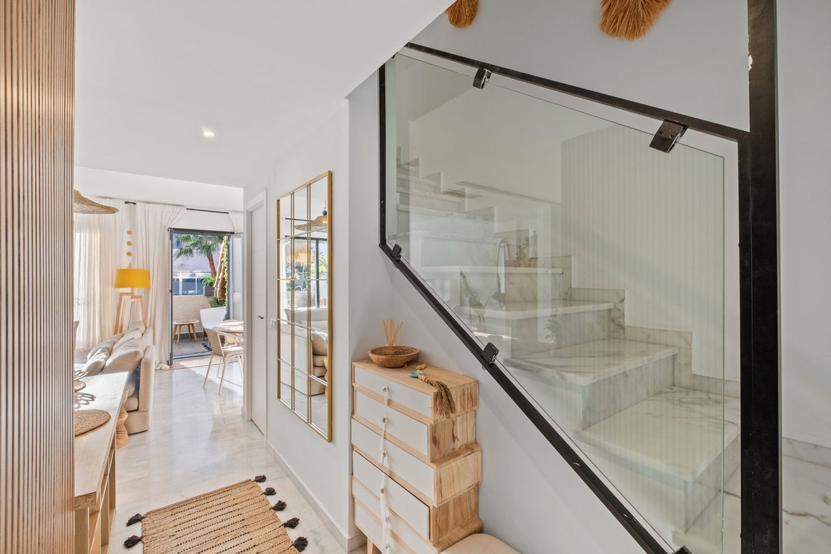 Se vende Dúplex de 2 dormitorios en Costa Del Sol, Málaga, España