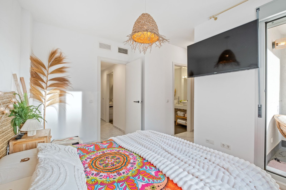 Se vende Dúplex de 2 dormitorios en Costa Del Sol, Málaga, España