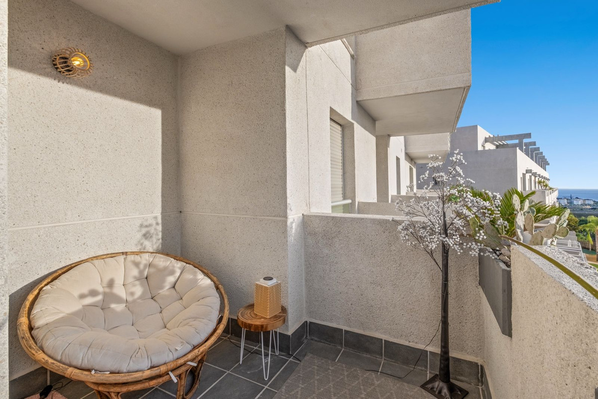 Se vende Dúplex de 2 dormitorios en Costa Del Sol, Málaga, España