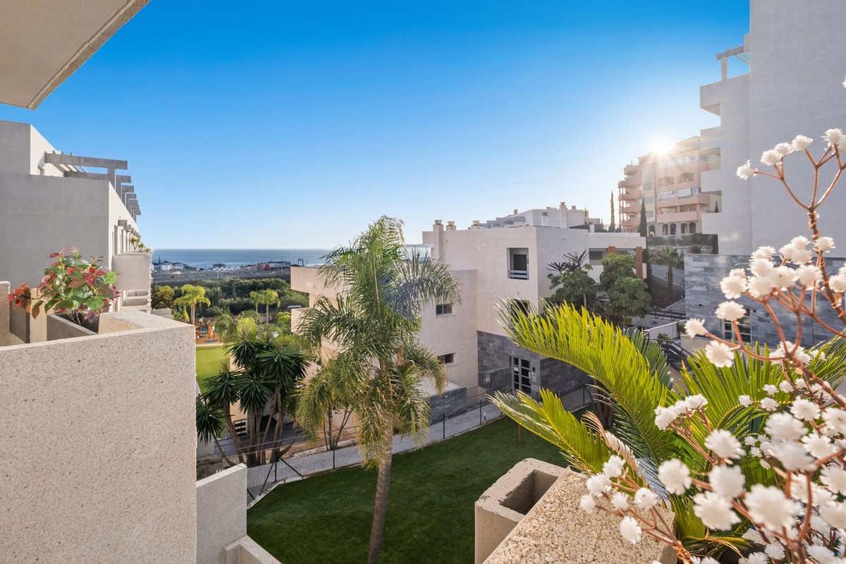 Se vende Dúplex de 2 dormitorios en Costa Del Sol, Málaga, España