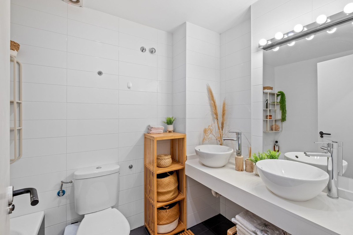 Se vende Dúplex de 2 dormitorios en Costa Del Sol, Málaga, España