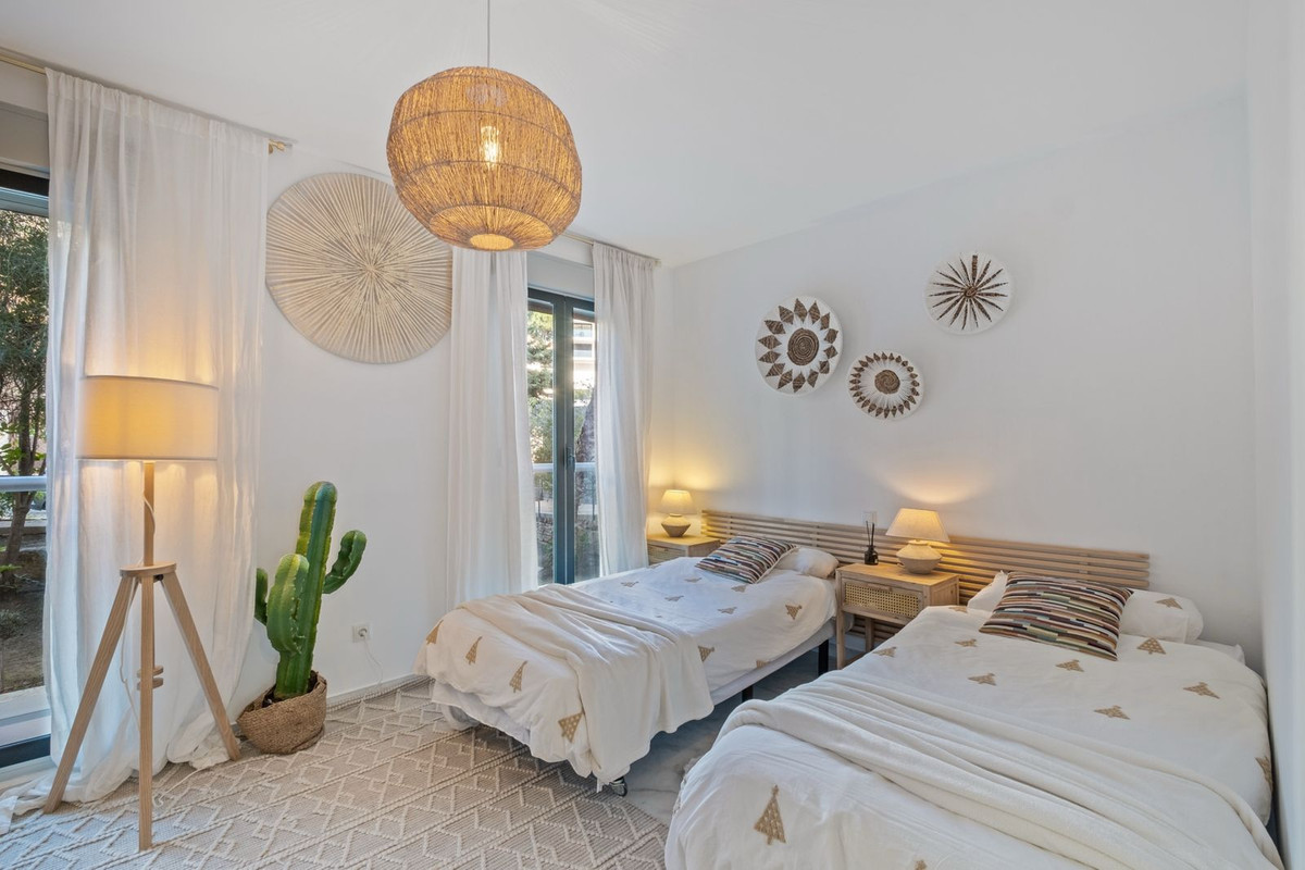 Se vende Dúplex de 2 dormitorios en Costa Del Sol, Málaga, España