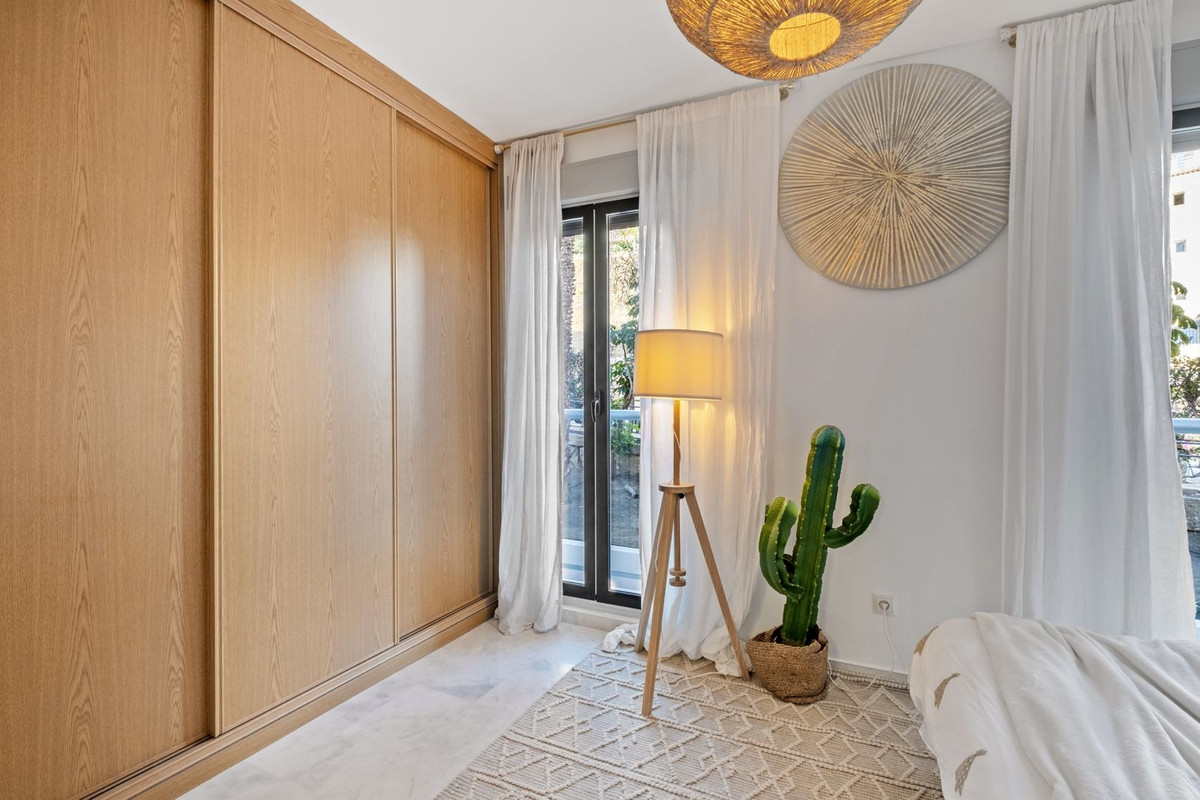 Se vende Dúplex de 2 dormitorios en Costa Del Sol, Málaga, España