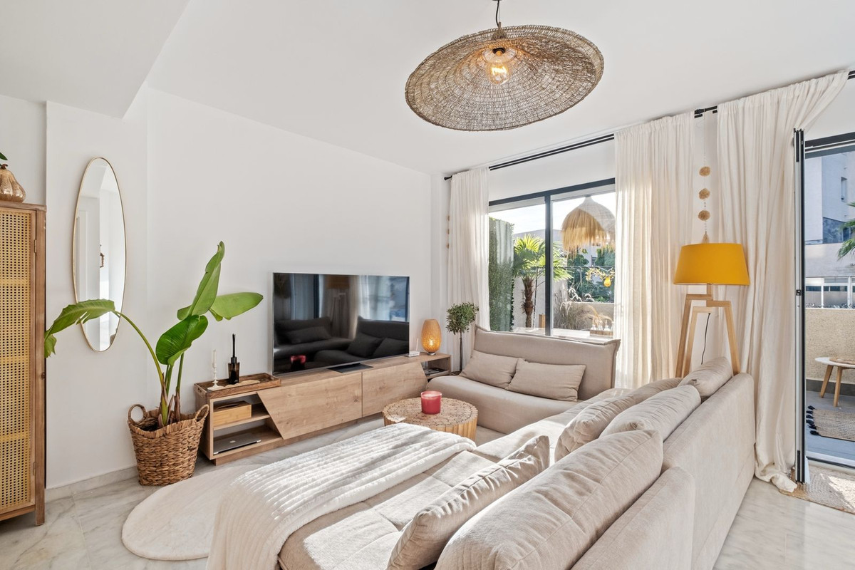 Se vende Dúplex de 2 dormitorios en Costa Del Sol, Málaga, España