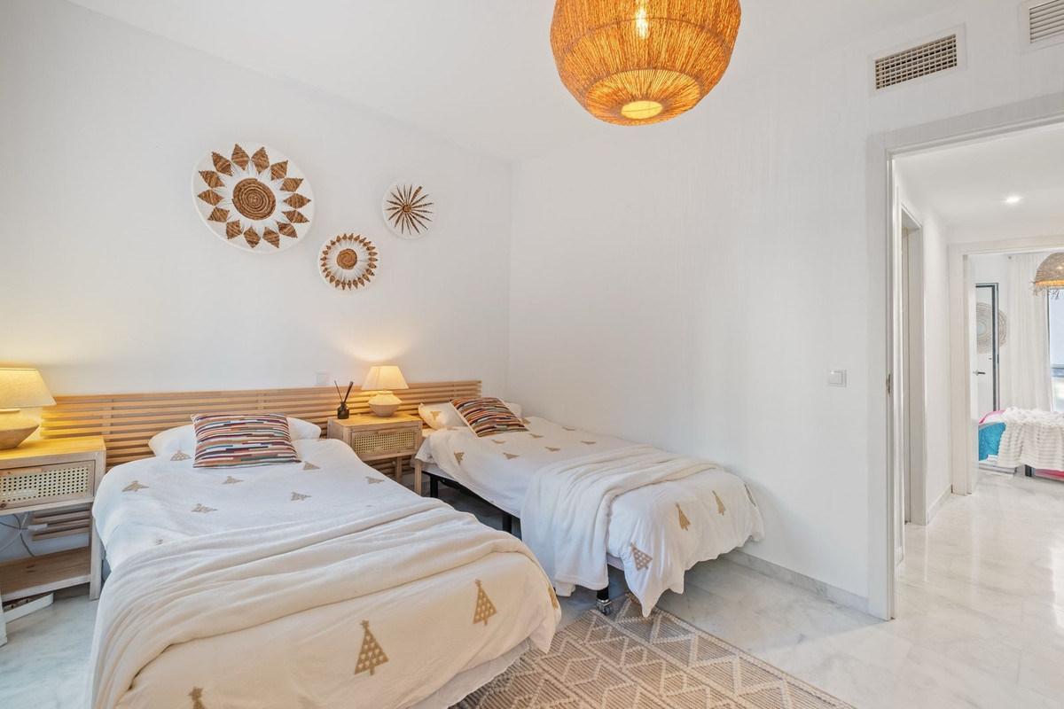 Se vende Dúplex de 2 dormitorios en Costa Del Sol, Málaga, España