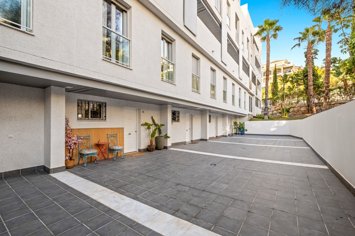 Se vende Dúplex de 2 dormitorios en Costa Del Sol, Málaga, España