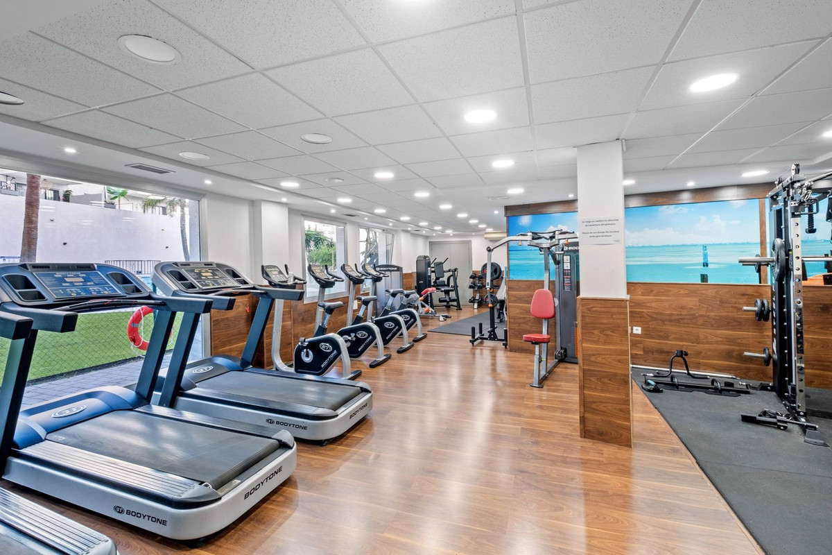 Se vende Dúplex de 2 dormitorios en Costa Del Sol, Málaga, España