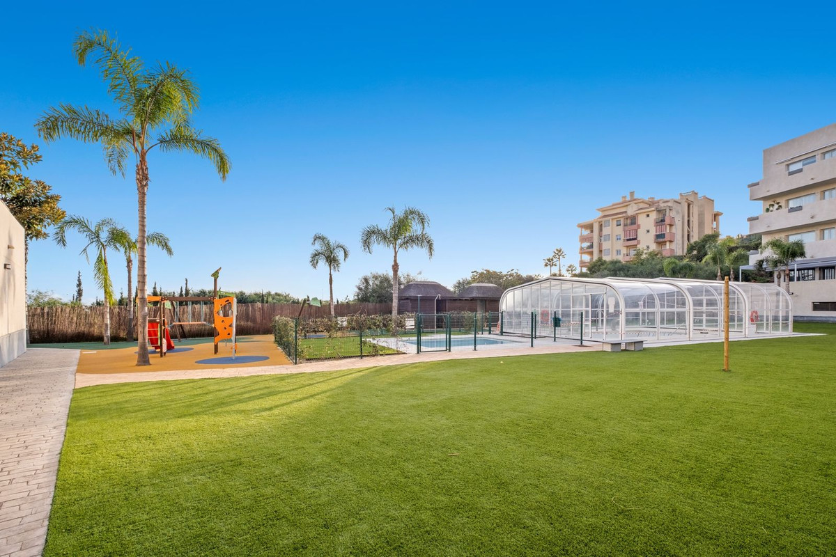 Se vende Dúplex de 2 dormitorios en Costa Del Sol, Málaga, España