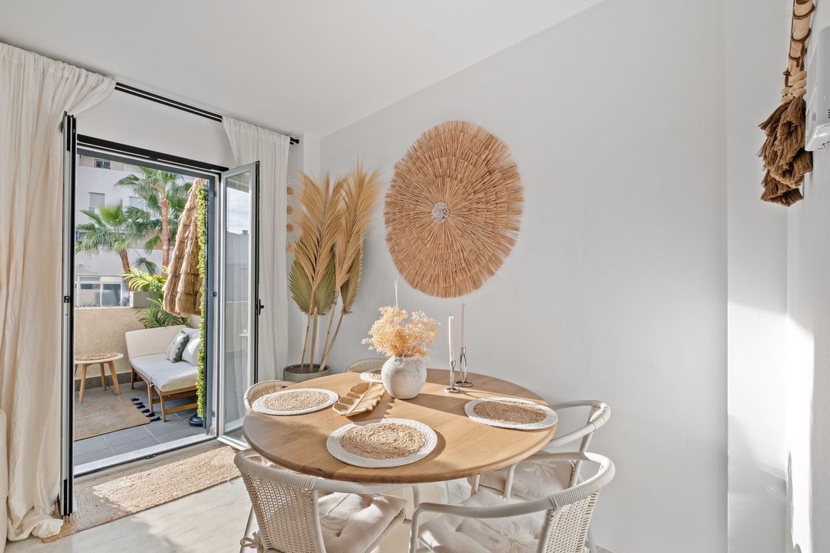 Se vende Dúplex de 2 dormitorios en Costa Del Sol, Málaga, España