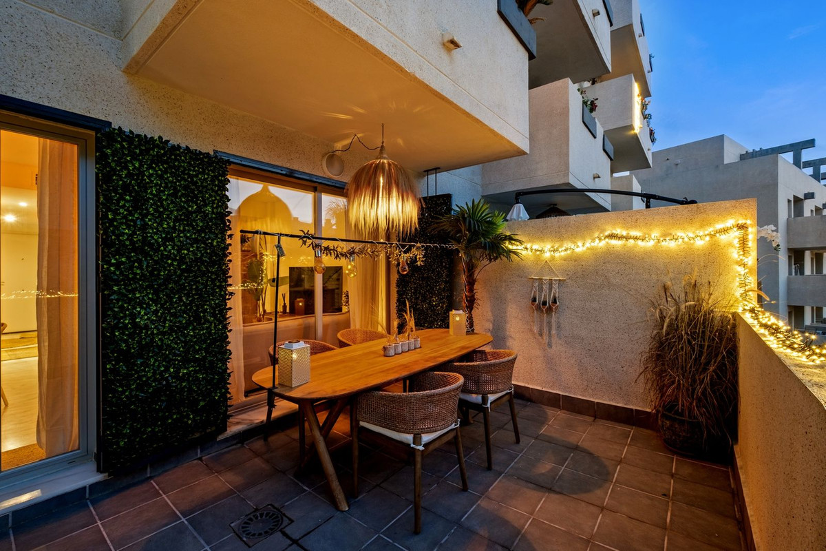 Se vende Dúplex de 2 dormitorios en Costa Del Sol, Málaga, España