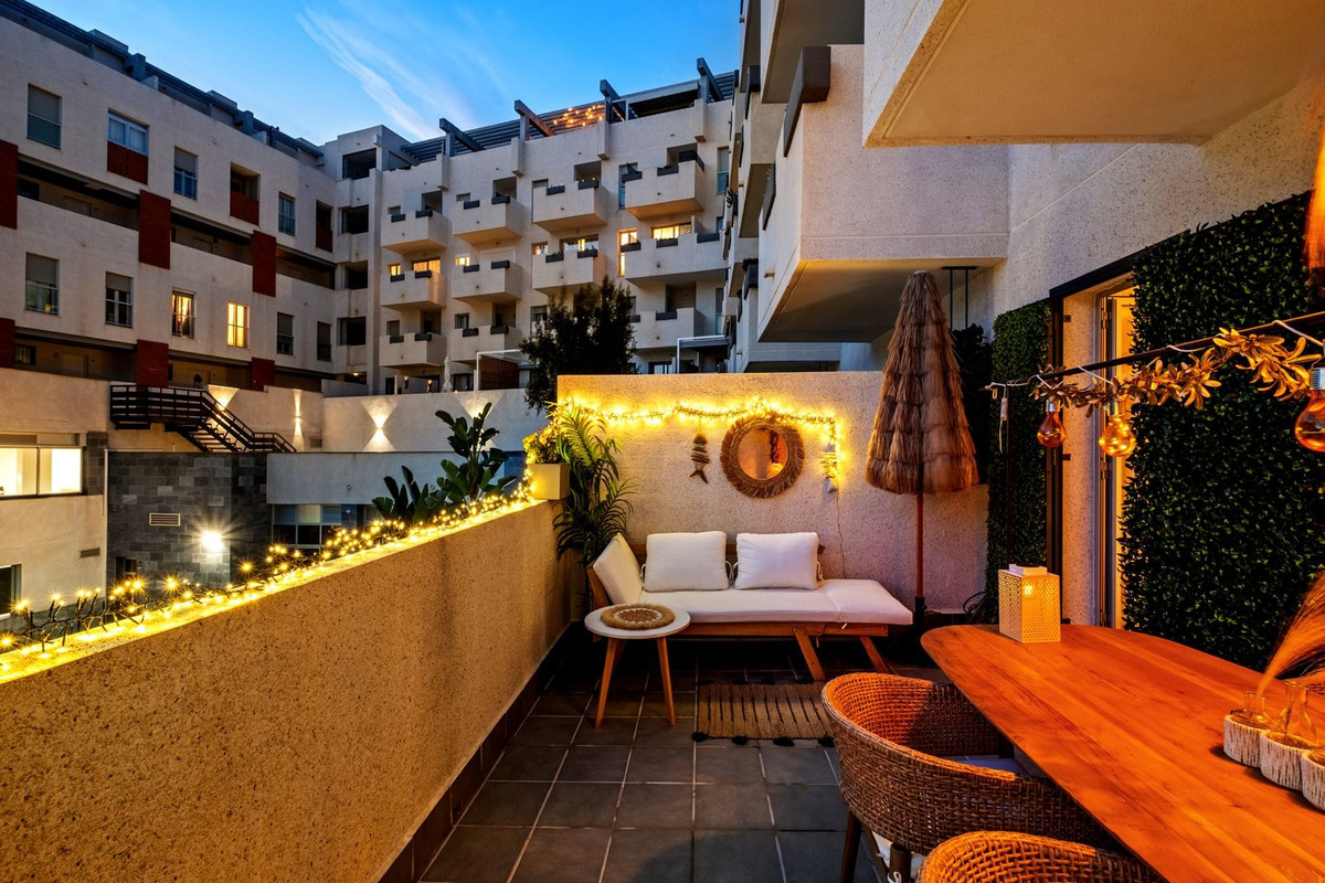 Se vende Dúplex de 2 dormitorios en Costa Del Sol, Málaga, España