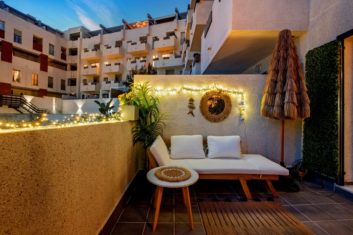 Se vende Dúplex de 2 dormitorios en Costa Del Sol, Málaga, España