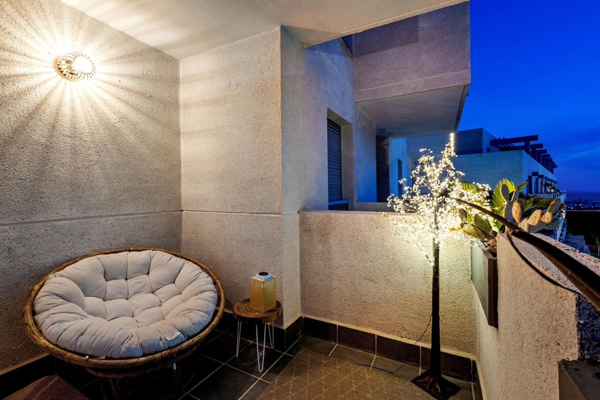 Se vende Dúplex de 2 dormitorios en Costa Del Sol, Málaga, España