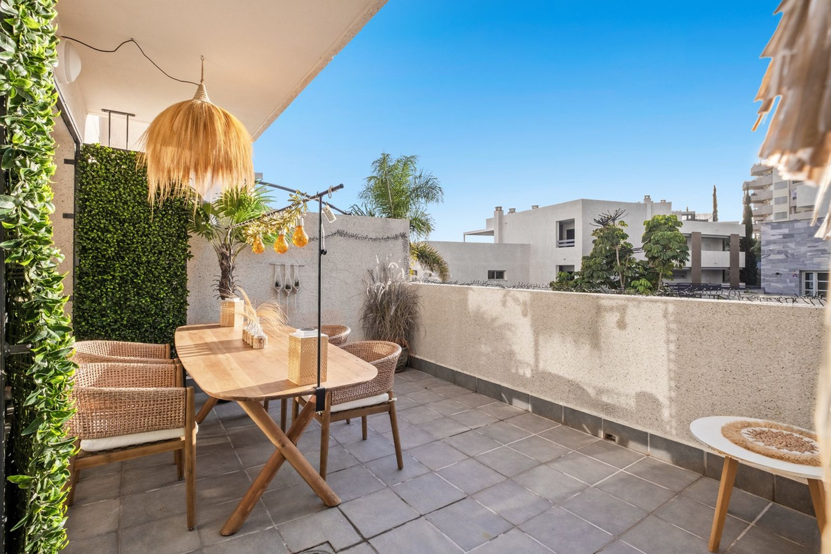 Se vende Dúplex de 2 dormitorios en Costa Del Sol, Málaga, España