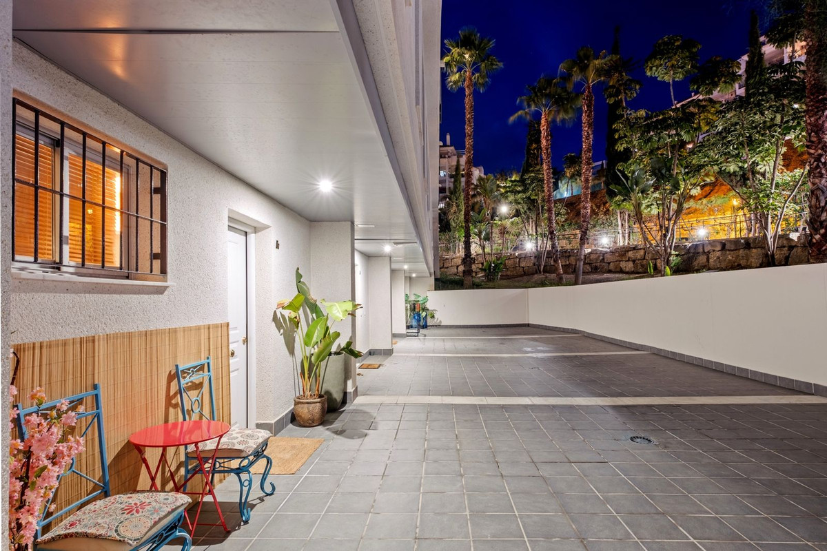 Se vende Dúplex de 2 dormitorios en Costa Del Sol, Málaga, España