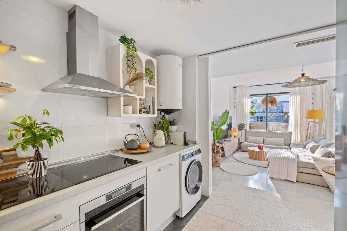 Se vende Dúplex de 2 dormitorios en Costa Del Sol, Málaga, España