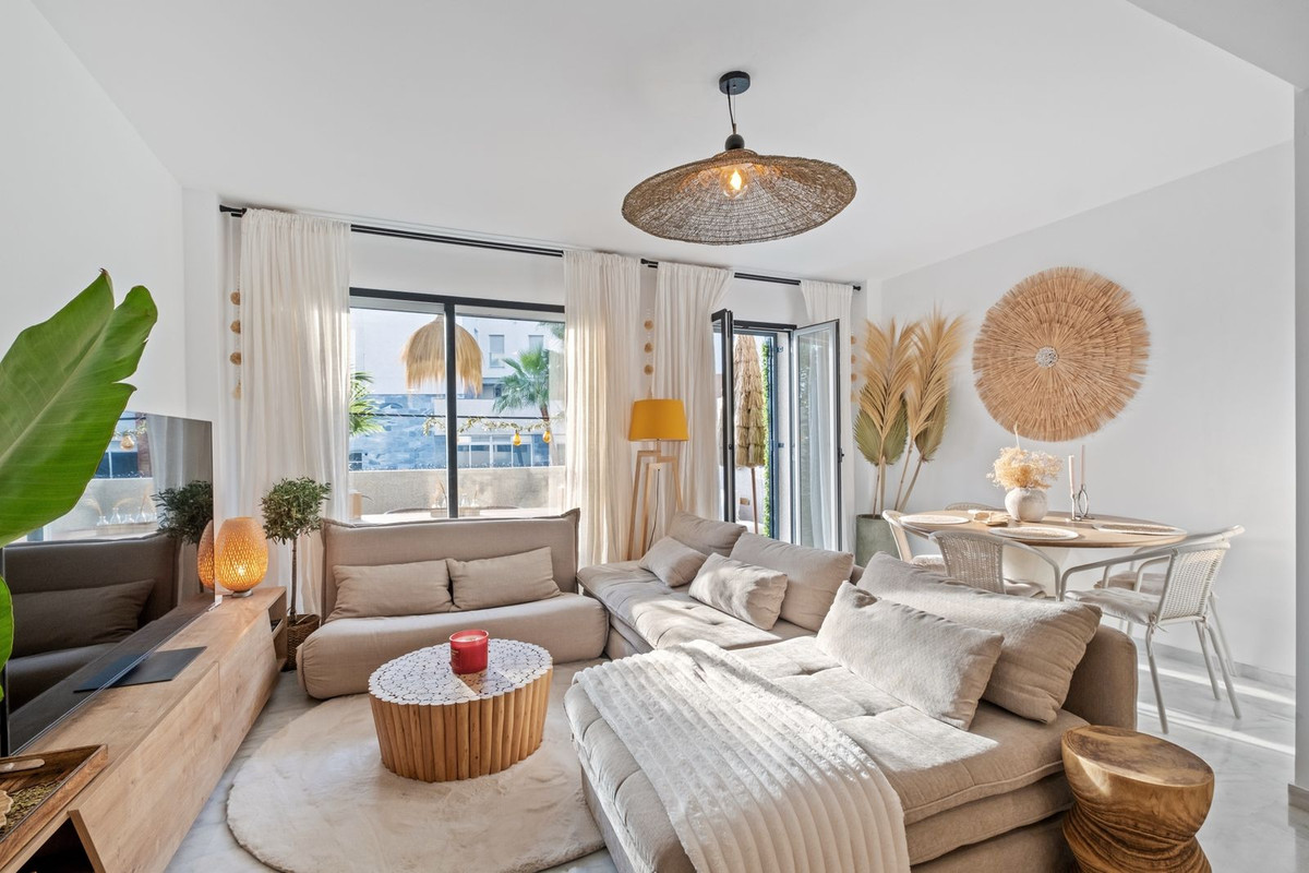 Se vende Dúplex de 2 dormitorios en Costa Del Sol, Málaga, España
