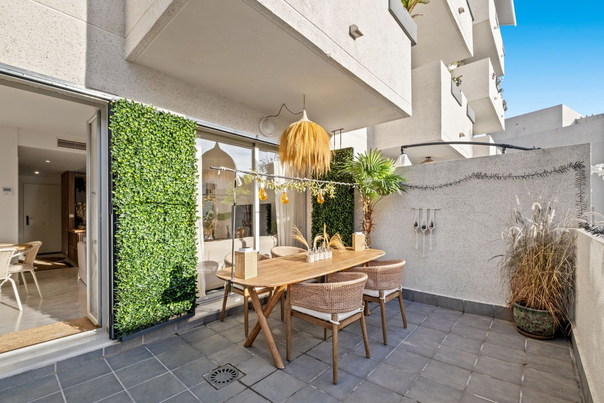 Se vende Dúplex de 2 dormitorios en Costa Del Sol, Málaga, España