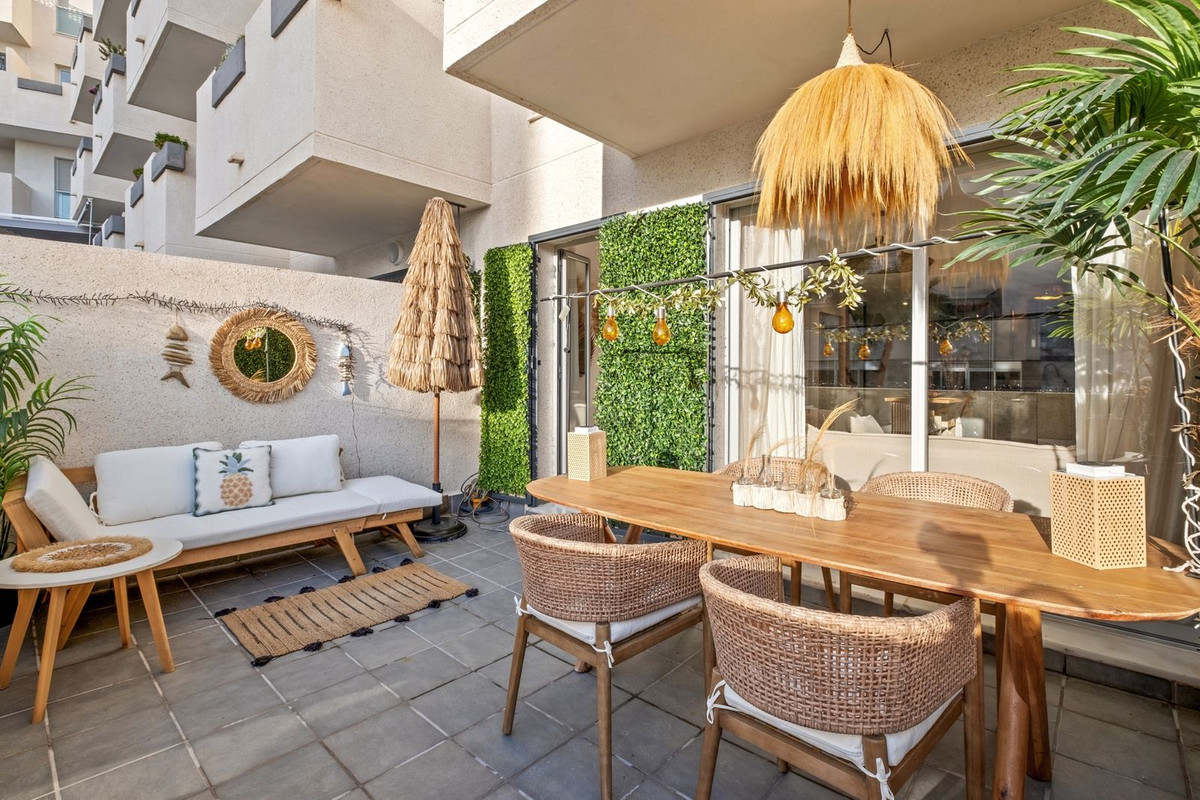 Se vende Dúplex de 2 dormitorios en Costa Del Sol, Málaga, España