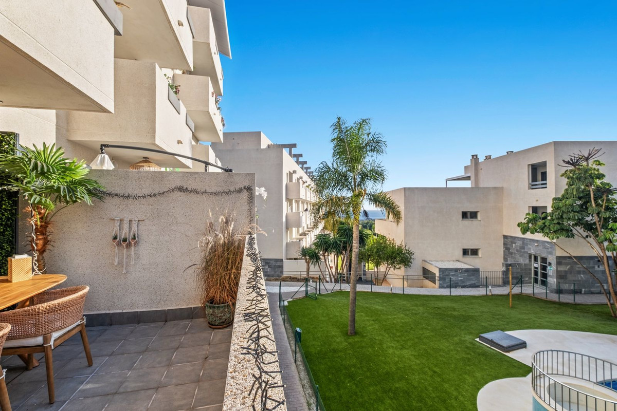 Se vende Dúplex de 2 dormitorios en Costa Del Sol, Málaga, España