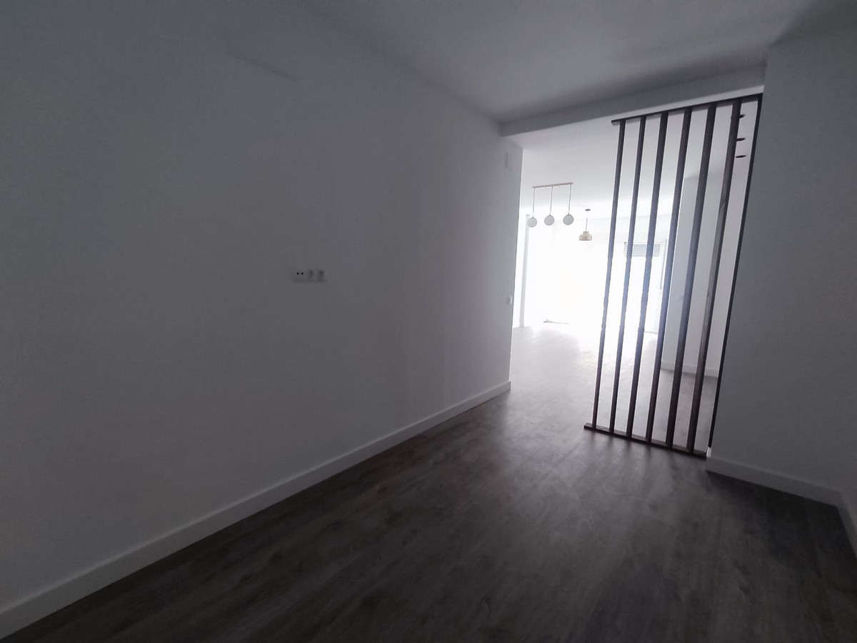Se vende Apartamento Planta Media de 1 dormitorios en Costa Del Sol, Málaga, España