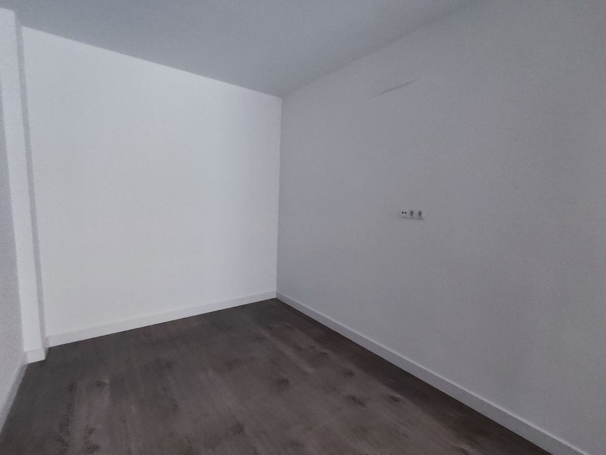 Se vende Apartamento Planta Media de 1 dormitorios en Costa Del Sol, Málaga, España