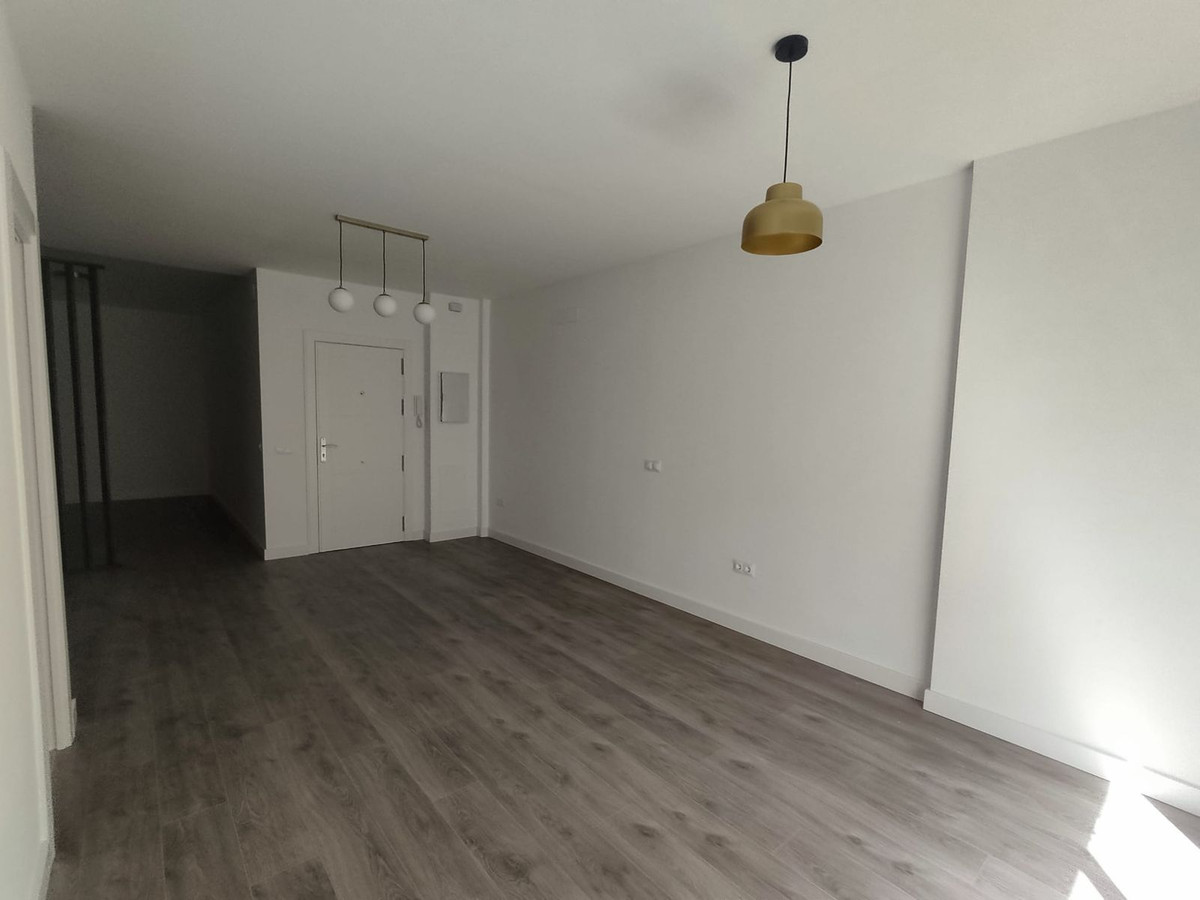 Se vende Apartamento Planta Media de 1 dormitorios en Costa Del Sol, Málaga, España