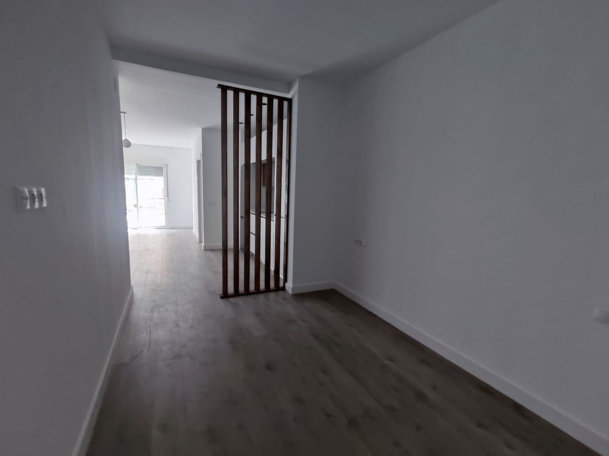 Se vende Apartamento Planta Media de 1 dormitorios en Costa Del Sol, Málaga, España