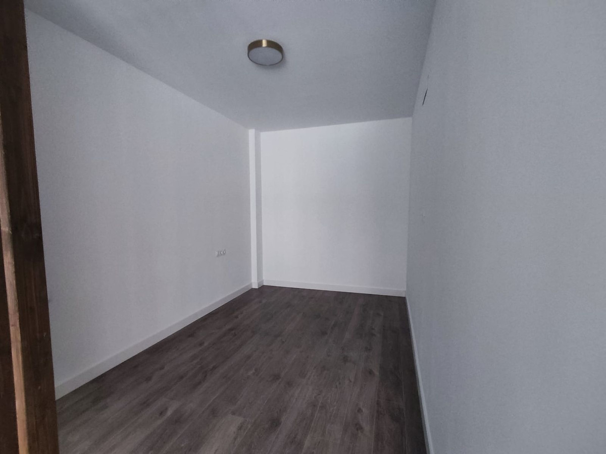 Se vende Apartamento Planta Media de 1 dormitorios en Costa Del Sol, Málaga, España