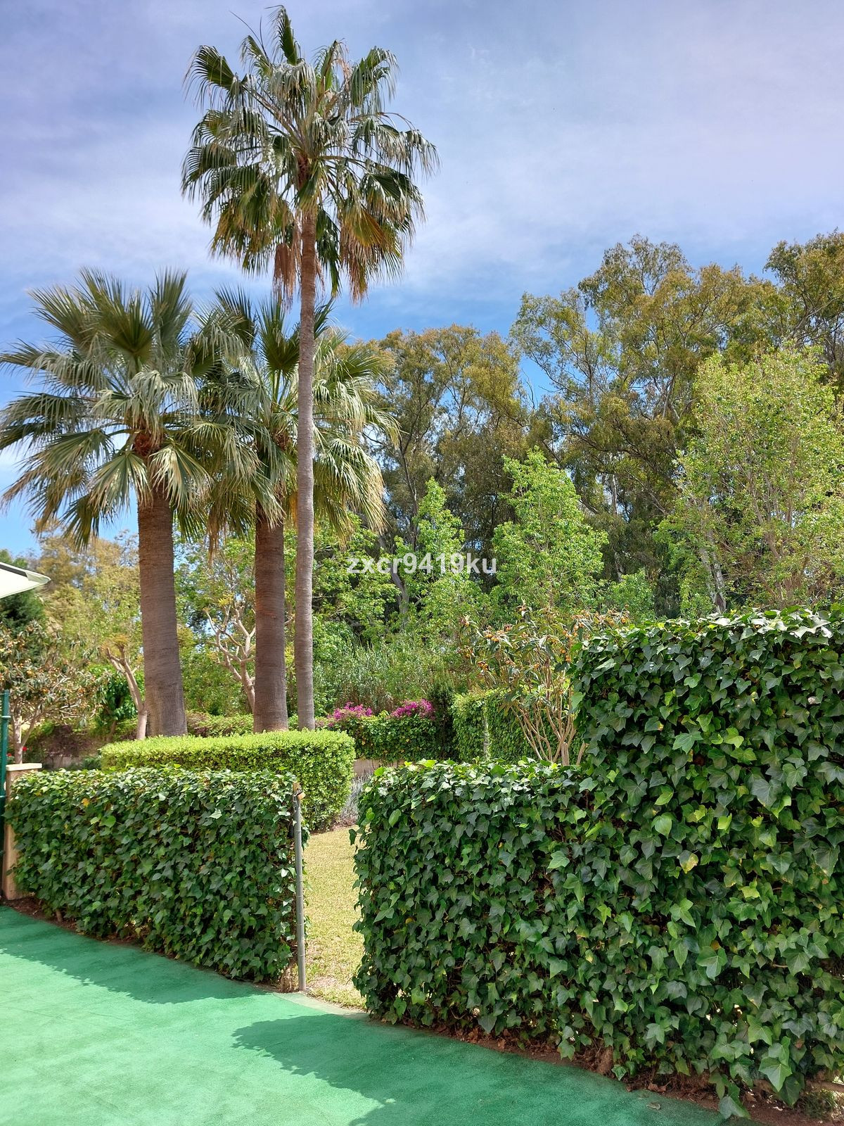 Se vende Apartamento Planta Baja de 3 dormitorios en Costa Del Sol, Málaga, España