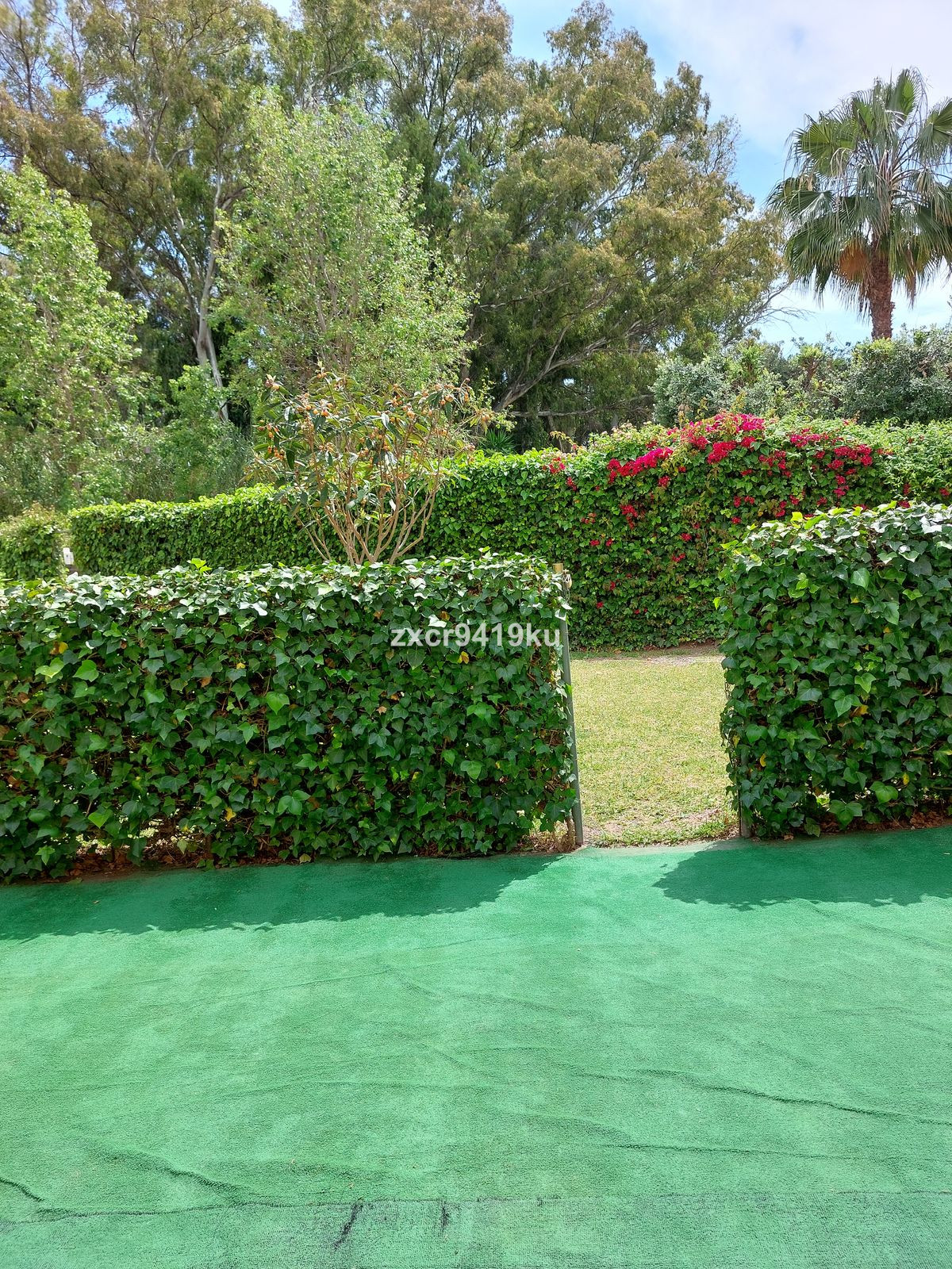 Se vende Apartamento Planta Baja de 3 dormitorios en Costa Del Sol, Málaga, España