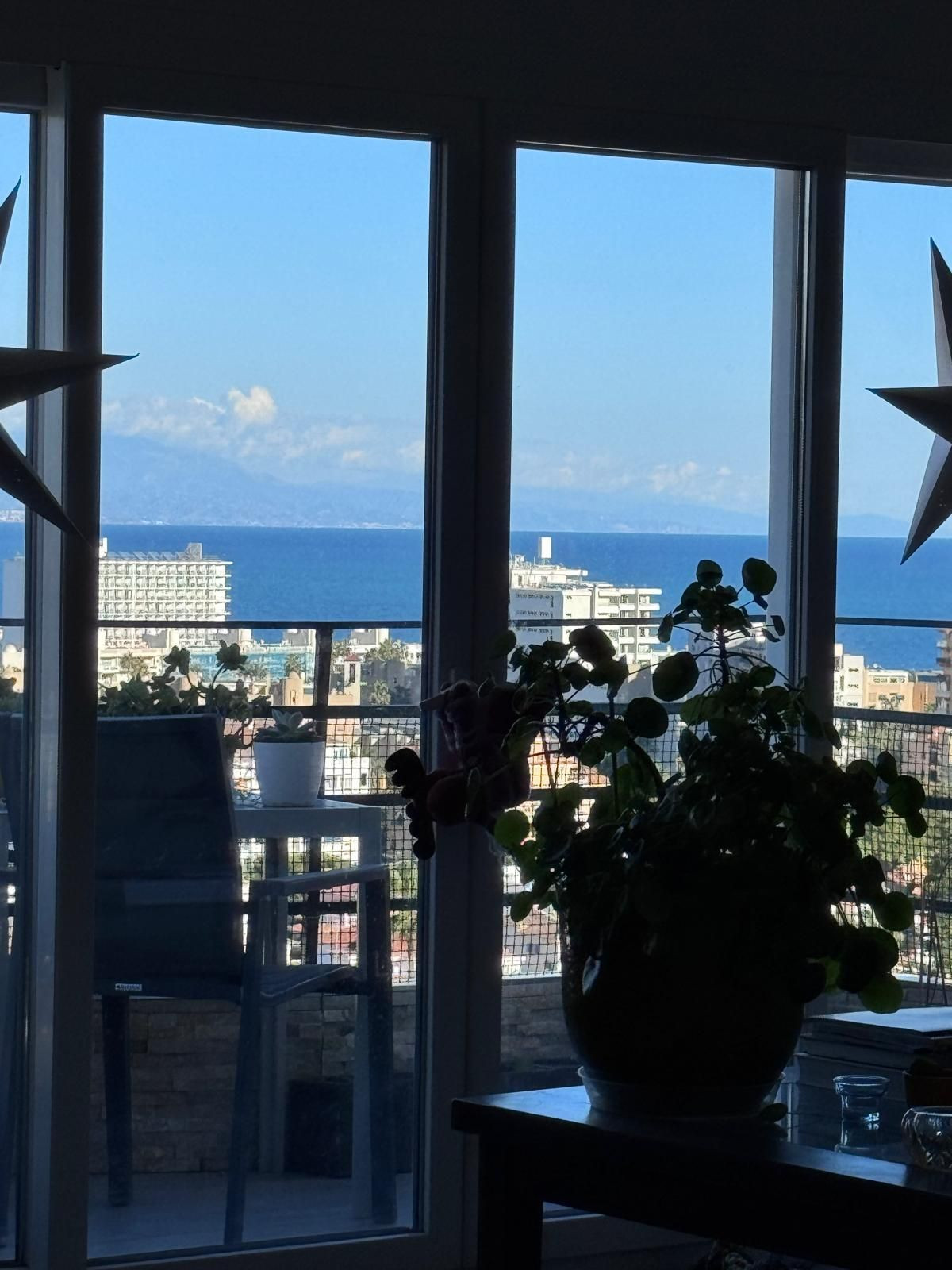 Se vende Ático Dúplex de 2 dormitorios en Costa Del Sol, Málaga, España