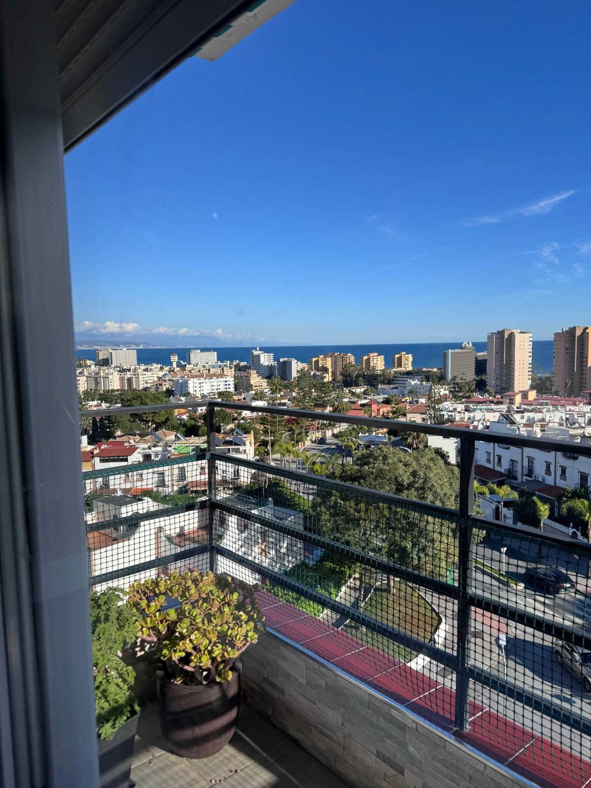 Se vende Ático Dúplex de 2 dormitorios en Costa Del Sol, Málaga, España
