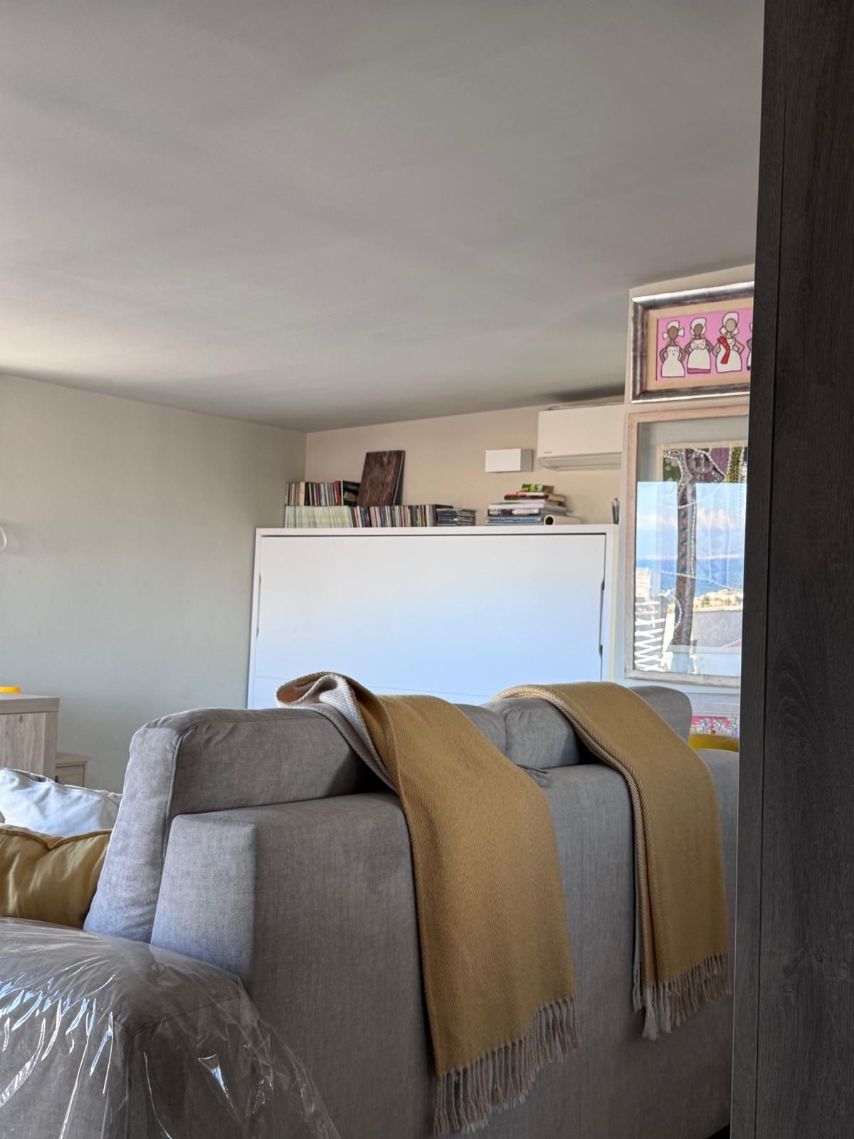 Se vende Ático Dúplex de 2 dormitorios en Costa Del Sol, Málaga, España