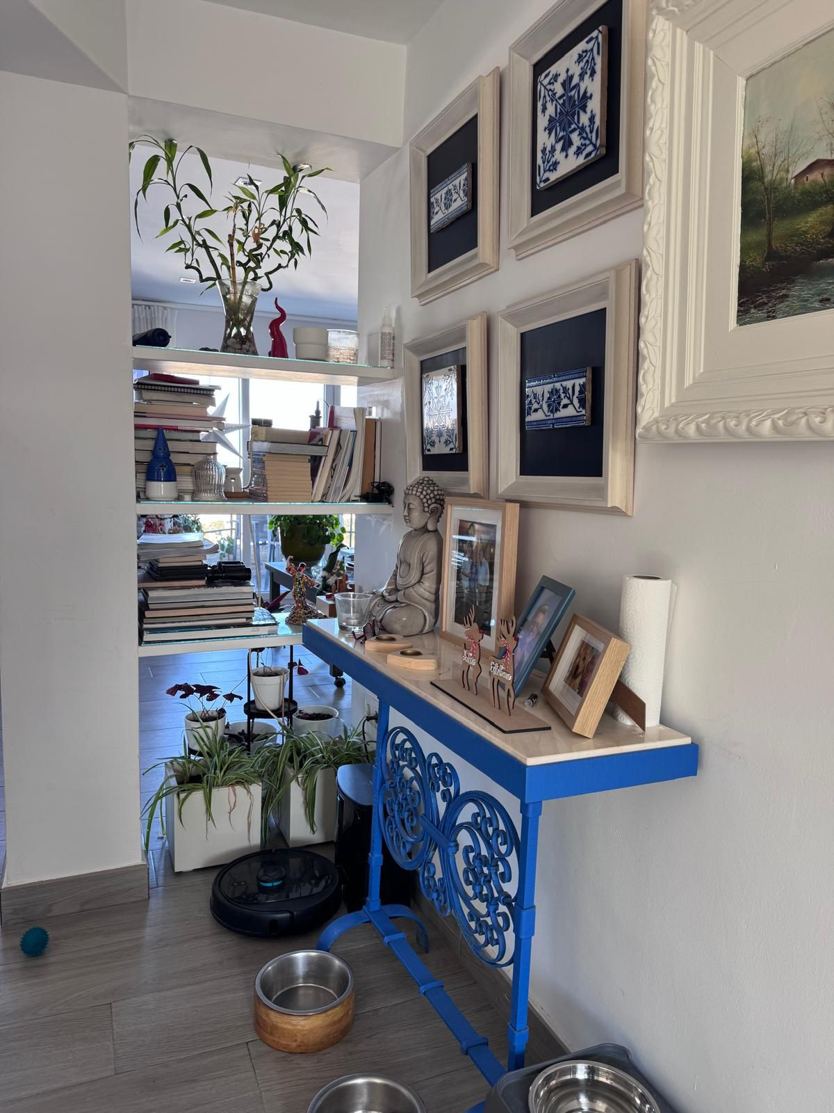 Se vende Ático Dúplex de 2 dormitorios en Costa Del Sol, Málaga, España