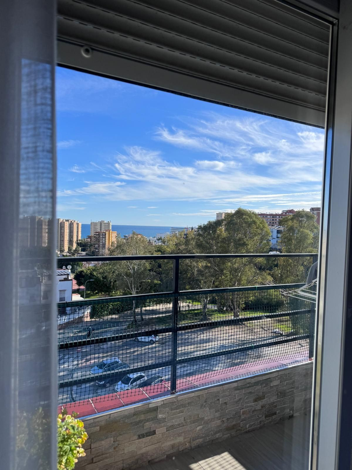 Se vende Ático Dúplex de 2 dormitorios en Costa Del Sol, Málaga, España